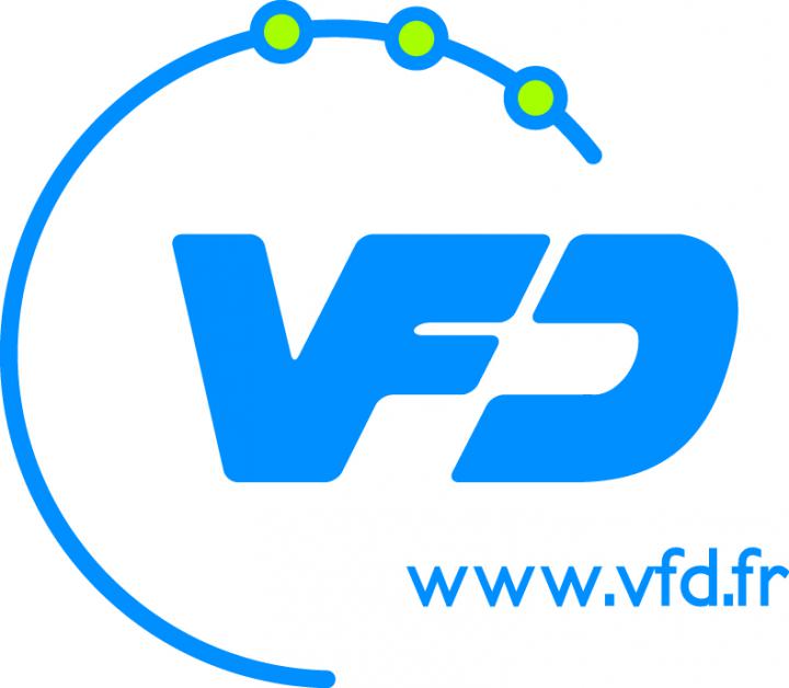 Partenariat avec les cars VFD !