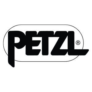 Petzl