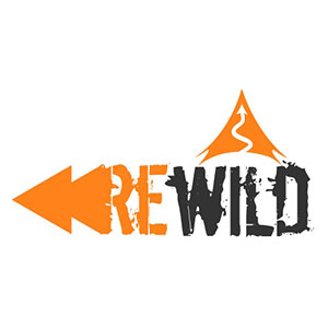 Rewild