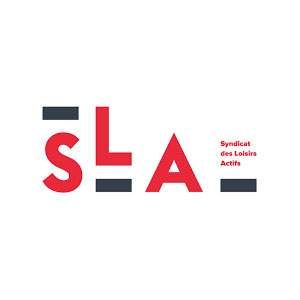 SLA