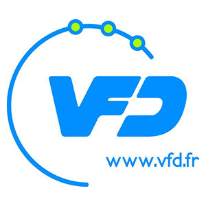 VFD